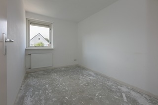 Langeveen - Steenstraat 18